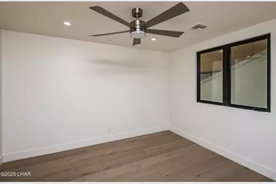 2310 Anchor Way, Lake Havasu City, AZ 86406 - Photo 35