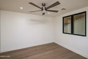 2310 Anchor Wy, Lake Havasu City, AZ 86406 - Photo 35