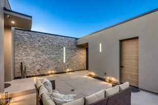 2310 Anchor Wy, Lake Havasu City, AZ 86406 - Photo 3