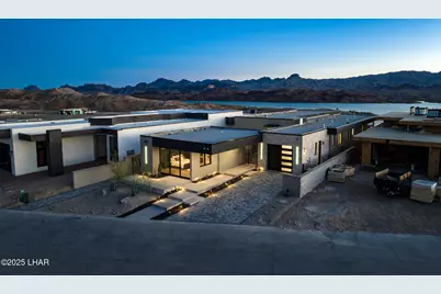 2310 Anchor Way, Lake Havasu City, AZ 86406 - Photo 75