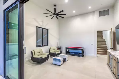 2310 Anchor Way, Lake Havasu City, AZ 86406 - Photo 43