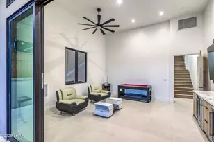 2310 Anchor Wy, Lake Havasu City, AZ 86406 - Photo 43