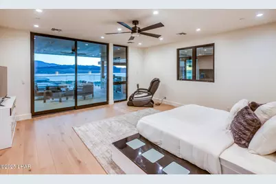 2310 Anchor Way, Lake Havasu City, AZ 86406 - Photo 19