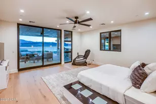 2310 Anchor Wy, Lake Havasu City, AZ 86406 - Photo 19