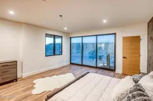 2310 Anchor Wy, Lake Havasu City, AZ 86406 - Photo 51