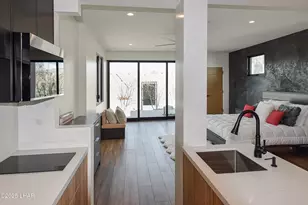 2310 Anchor Wy, Lake Havasu City, AZ 86406 - Photo 53