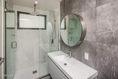2310 Anchor Way, Lake Havasu City, AZ 86406 - Photo 33