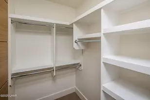 2310 Anchor Wy, Lake Havasu City, AZ 86406 - Photo 33