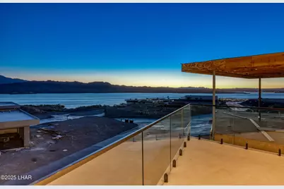 2310 Anchor Way, Lake Havasu City, AZ 86406 - Photo 69