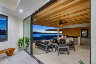 2310 Anchor Wy, Lake Havasu City, AZ 86406 - Photo 63