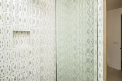 2310 Anchor Way, Lake Havasu City, AZ 86406 - Photo 45