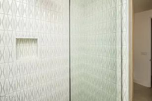 2310 Anchor Wy, Lake Havasu City, AZ 86406 - Photo 45