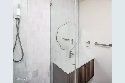 2310 Anchor Way, Lake Havasu City, AZ 86406 - Photo 37