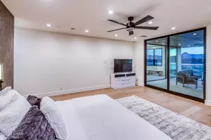 2310 Anchor Wy, Lake Havasu City, AZ 86406 - Photo 21