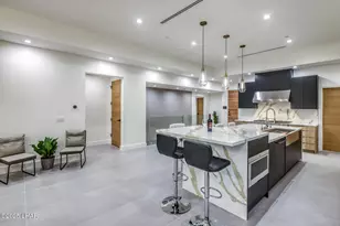 2310 Anchor Wy, Lake Havasu City, AZ 86406 - Photo 9