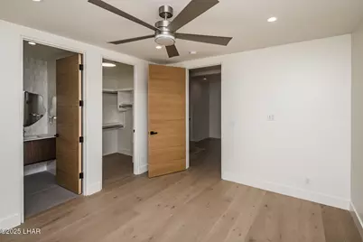 2310 Anchor Way, Lake Havasu City, AZ 86406 - Photo 35