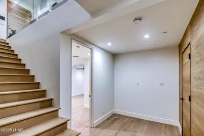 2310 Anchor Way, Lake Havasu City, AZ 86406 - Photo 29