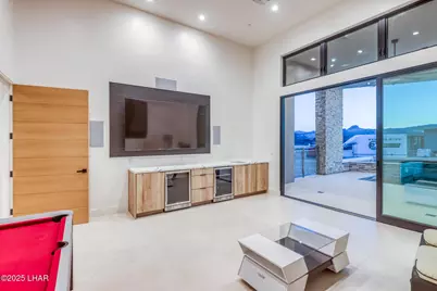 2310 Anchor Way, Lake Havasu City, AZ 86406 - Photo 41