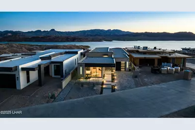 2310 Anchor Way, Lake Havasu City, AZ 86406 - Photo 75