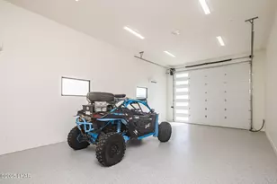 2310 Anchor Wy, Lake Havasu City, AZ 86406 - Photo 47