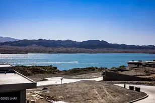 2310 Anchor Wy, Lake Havasu City, AZ 86406 - Photo 73