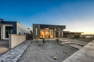 2310 Anchor Wy, Lake Havasu City, AZ 86406 - Photo 3