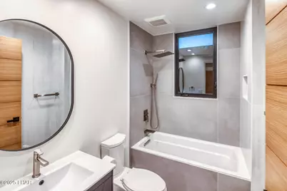 2310 Anchor Way, Lake Havasu City, AZ 86406 - Photo 29