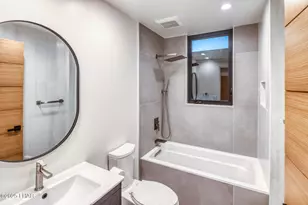 2310 Anchor Wy, Lake Havasu City, AZ 86406 - Photo 29