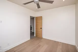 2310 Anchor Wy, Lake Havasu City, AZ 86406 - Photo 27