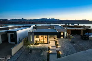 2310 Anchor Wy, Lake Havasu City, AZ 86406 - Photo 77