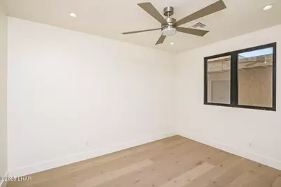 2310 Anchor Way, Lake Havasu City, AZ 86406 - Photo 27