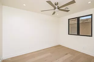2310 Anchor Wy, Lake Havasu City, AZ 86406 - Photo 27