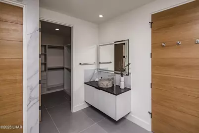 2310 Anchor Way, Lake Havasu City, AZ 86406 - Photo 23