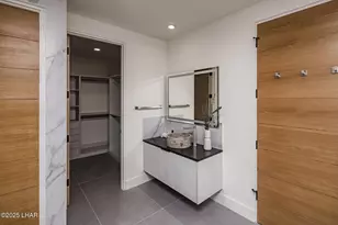 2310 Anchor Wy, Lake Havasu City, AZ 86406 - Photo 23