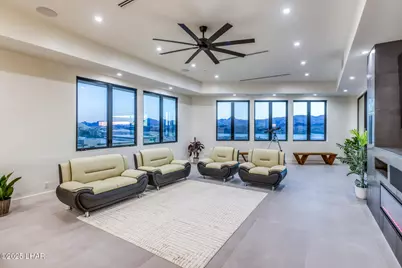 2310 Anchor Way, Lake Havasu City, AZ 86406 - Photo 15