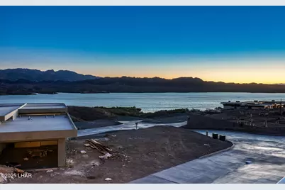 2310 Anchor Way, Lake Havasu City, AZ 86406 - Photo 71