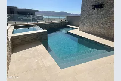 2310 Anchor Way, Lake Havasu City, AZ 86406 - Photo 59