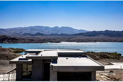 2310 Anchor Way, Lake Havasu City, AZ 86406 - Photo 71