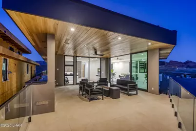 2310 Anchor Way, Lake Havasu City, AZ 86406 - Photo 67