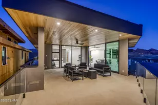 2310 Anchor Wy, Lake Havasu City, AZ 86406 - Photo 67