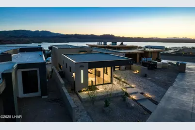 2310 Anchor Way, Lake Havasu City, AZ 86406 - Photo 79