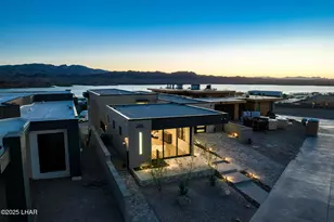 2310 Anchor Wy, Lake Havasu City, AZ 86406 - Photo 79