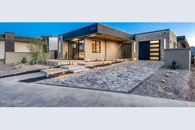 2310 Anchor Way, Lake Havasu City, AZ 86406 - Photo 1