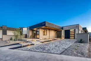 2310 Anchor Wy, Lake Havasu City, AZ 86406 - Photo 1