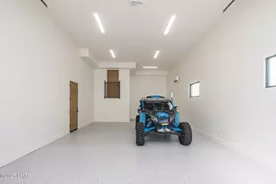 2310 Anchor Wy, Lake Havasu City, AZ 86406 - Photo 49