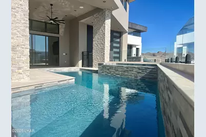 2310 Anchor Way, Lake Havasu City, AZ 86406 - Photo 59