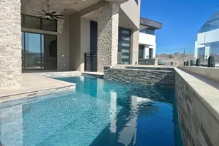 2310 Anchor Wy, Lake Havasu City, AZ 86406 - Photo 59