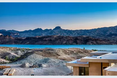 2310 Anchor Way, Lake Havasu City, AZ 86406 - Photo 69