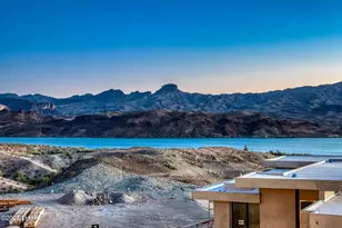 2310 Anchor Wy, Lake Havasu City, AZ 86406 - Photo 69