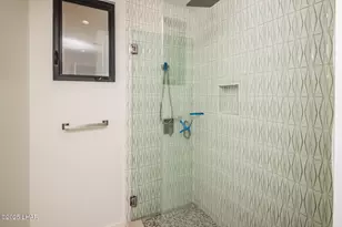 2310 Anchor Wy, Lake Havasu City, AZ 86406 - Photo 45